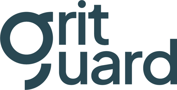 Grit Guard