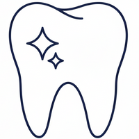 Dentist Recommended